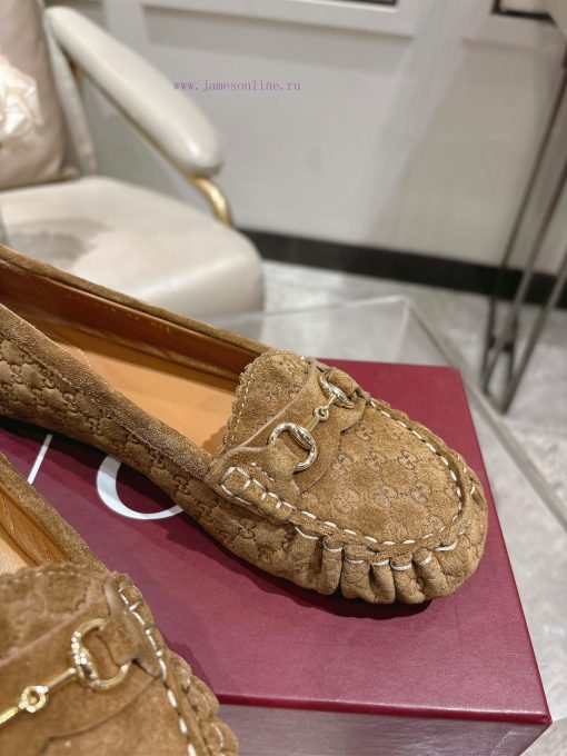 Update Time:2025-04-01 By DDuo Shoes zly48bc7 - Image 3