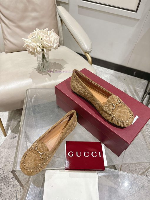 Update Time:2025-04-01 By DDuo Shoes zly48bc7 - Image 4