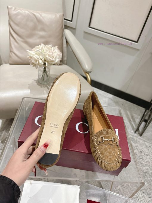 Update Time:2025-04-01 By DDuo Shoes zly48bc7 - Image 6
