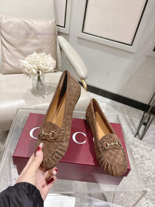 Update Time:2025-04-01 By DDuo Shoes n1hbmug8 - Image 6