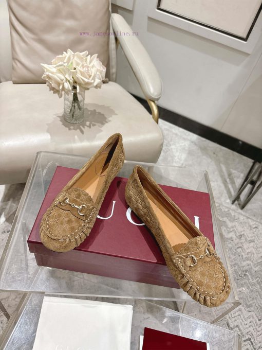 Update Time:2025-04-01 By DDuo Shoes zly48bc7 - Image 9