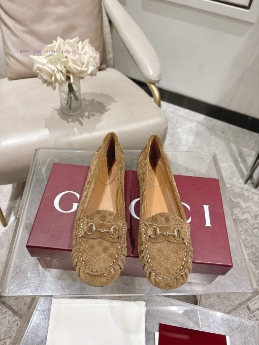 Update Time:2025-04-01 By DDuo Shoes zly48bc7 - Image 10