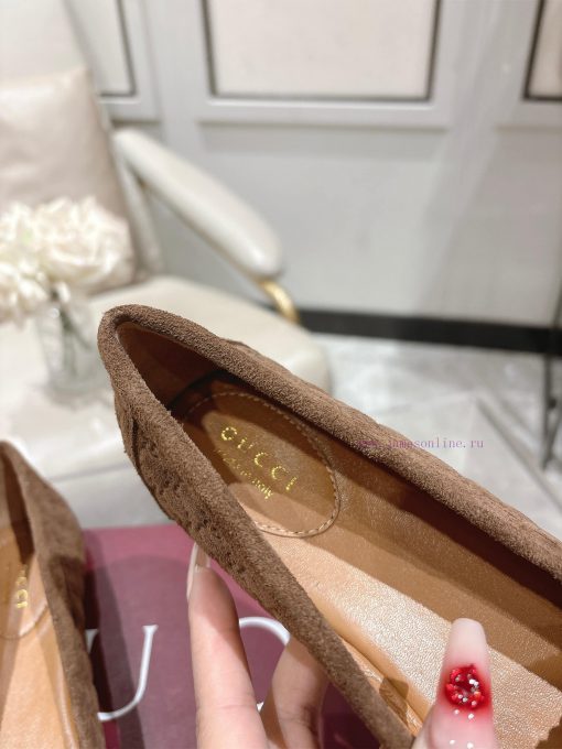 Update Time:2025-04-01 By DDuo Shoes zly48bc7 - Image 11