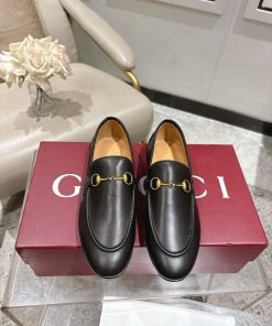 Update Time:2025-04-05 By DDuo Shoes c7gf1nu6