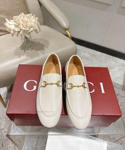 Update Time:2025-04-05 By DDuo Shoes xjtjhj1q