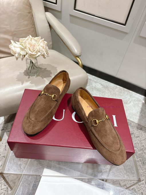 Update Time:2025-04-05 By DDuo Shoes np1i40qn