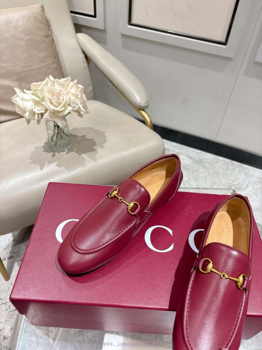 Update Time:2025-04-05 By DDuo Shoes 0az8rd00 - Image 4