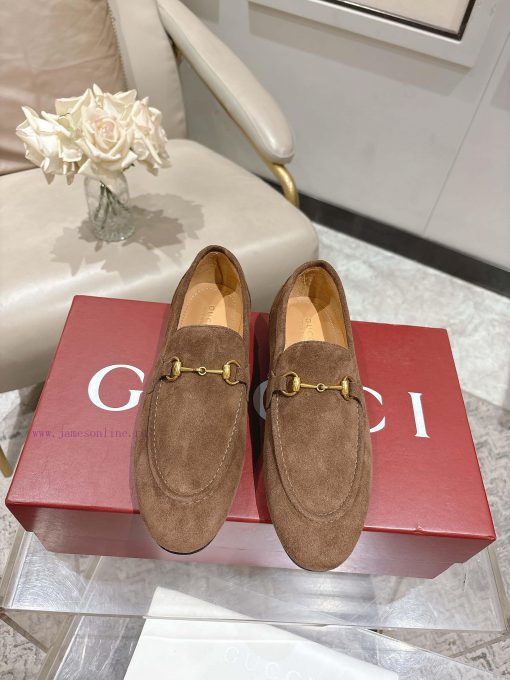 Update Time:2025-04-05 By DDuo Shoes np1i40qn - Image 5