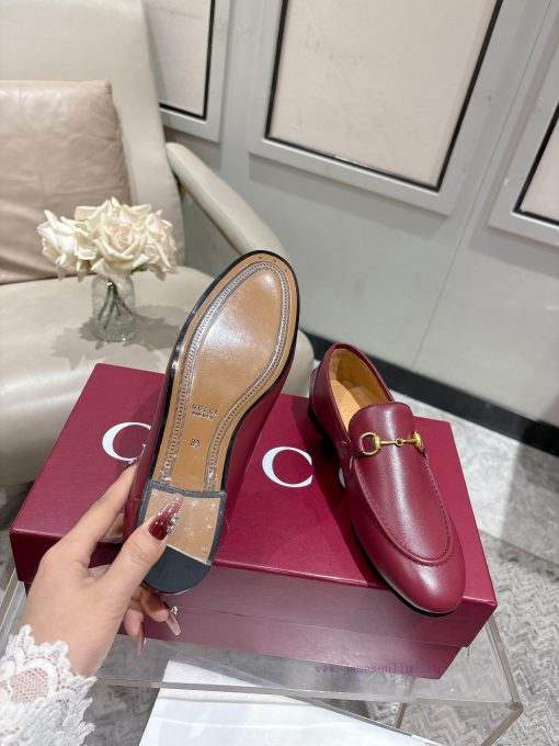 Update Time:2025-04-05 By DDuo Shoes 0az8rd00 - Image 6