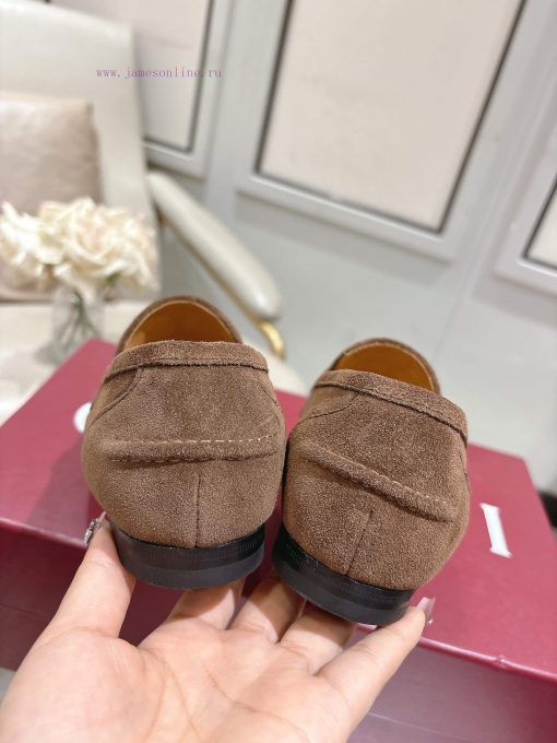 Update Time:2025-04-05 By DDuo Shoes np1i40qn - Image 8