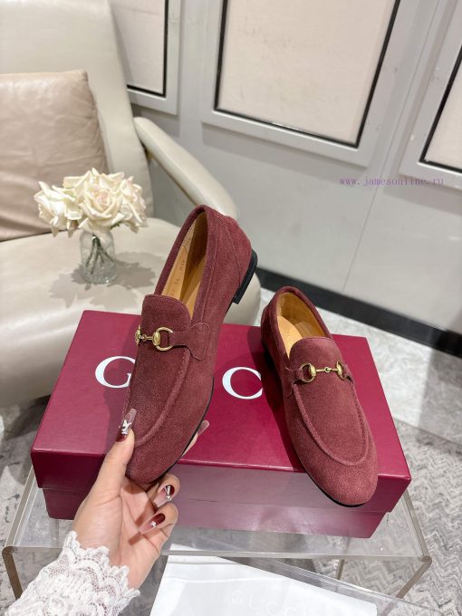 Update Time:2025-04-05 By DDuo Shoes c2s00ldg - Image 5