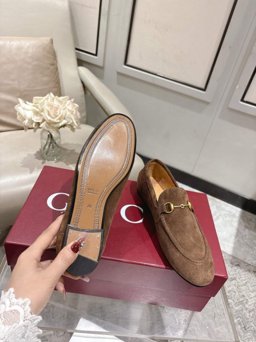 Update Time:2025-04-05 By DDuo Shoes np1i40qn - Image 10