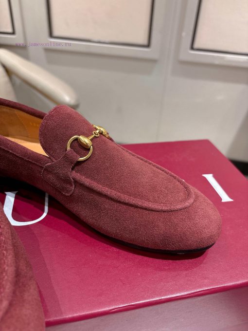 Update Time:2025-04-05 By DDuo Shoes c2s00ldg - Image 8
