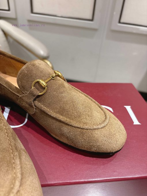 Update Time:2025-04-05 By DDuo Shoes r4jr8xeg - Image 9