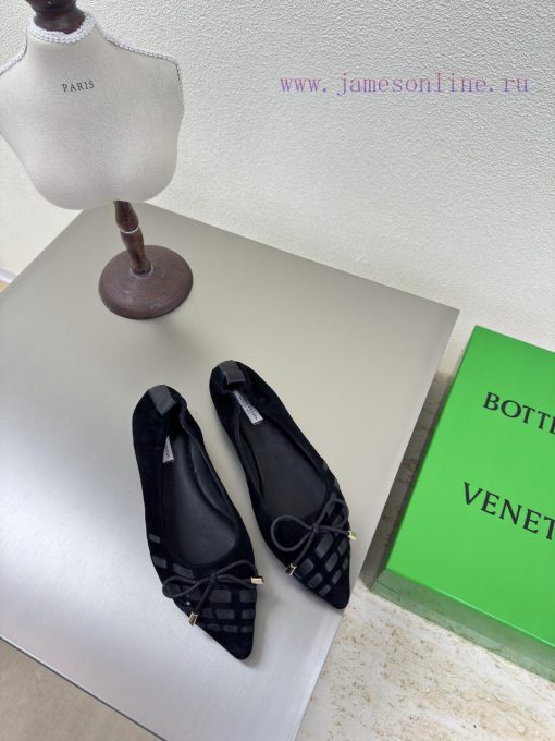 Top Tier High-end Purchasing Agent Quality Original Development Bottega Veneta2025ss New Popula t2m6za5u