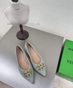 Top Tier High-end Purchasing Agent Quality Original Development Bottega Veneta2025ss New Produc icv8b928