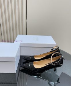 Maison Margiela This Short Guy Is So ComfortableSS25 New OOTDThe Folds Of Each Shoe Are Handmad mkeyx5qy