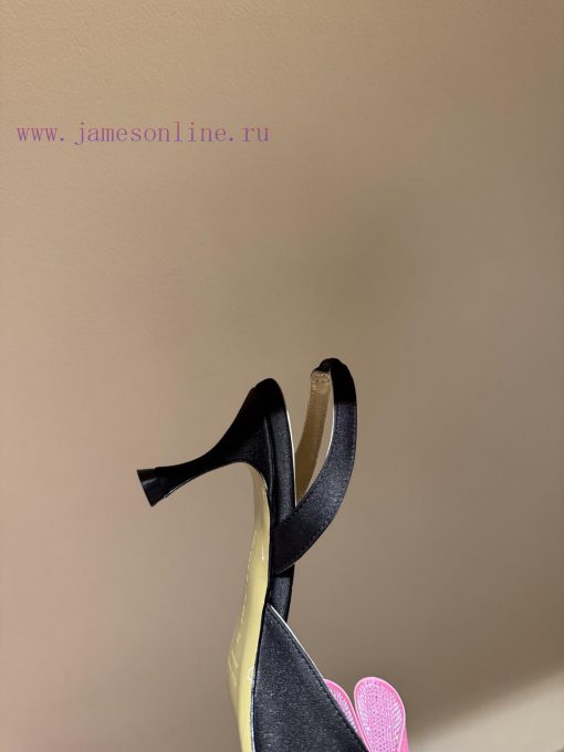 New Products For Sale: 𝙈𝘼𝘾𝙃&𝙈𝘼𝘾𝙃𝟐𝟓𝑭𝑾Made Of Pure Silk Fabric It Feels Like Clouds Light And Ele 5vmbwm5i - Image 7