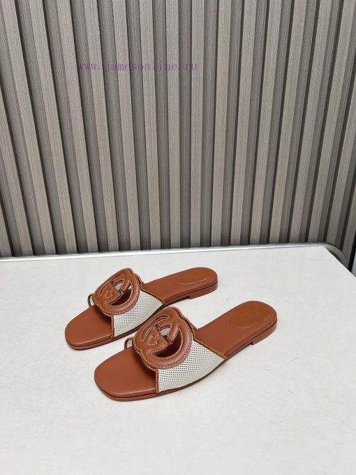 The Popular Products Continue To Be Updated With Upgraded Hollowed Out Mesh And Top-notch Elect 7prrzyey - Image 2