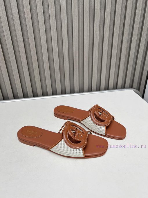 The Popular Products Continue To Be Updated With Upgraded Hollowed Out Mesh And Top-notch Elect 7prrzyey - Image 3