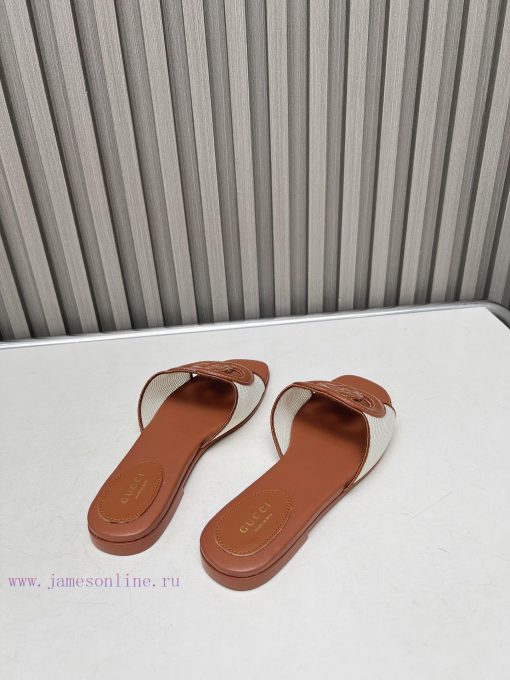 The Popular Products Continue To Be Updated With Upgraded Hollowed Out Mesh And Top-notch Elect 7prrzyey - Image 4