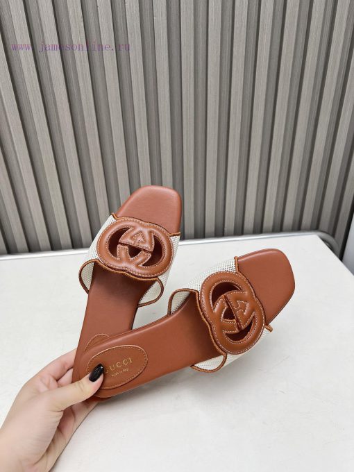The Popular Products Continue To Be Updated With Upgraded Hollowed Out Mesh And Top-notch Elect 7prrzyey - Image 6