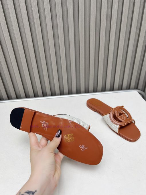 The Popular Products Continue To Be Updated With Upgraded Hollowed Out Mesh And Top-notch Elect 7prrzyey - Image 10