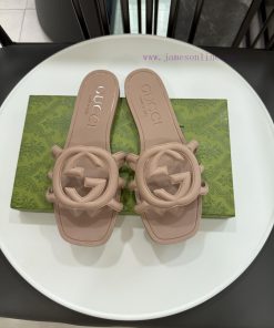 Original TPU Material With Glossy FinishSize35-42 Single Code Single Mode+Internal Encoding+Num a4vre2fs