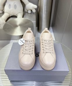 HOGAN H681 Series White Shoes Casual And Fashionable Sports ShoesThe Sharing Of Good Things On hn8mqskf