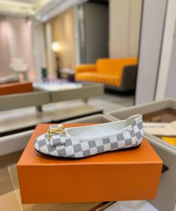 Price2025 Latest L ️ Home Latest Fashion Show Four Seasons Shoes Official Website Series Synchr obru18dc