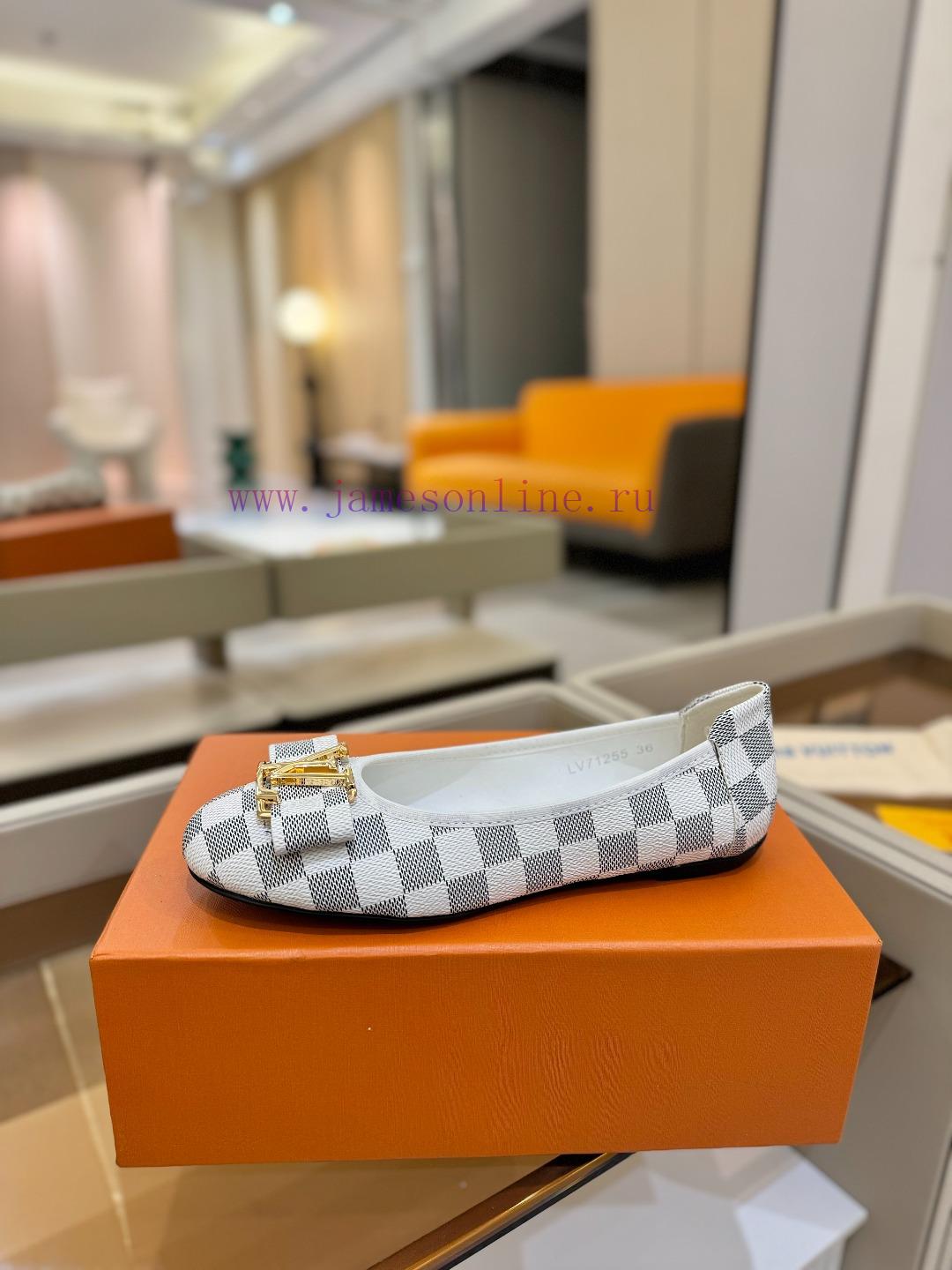 Price2025 Latest L ️ Home Latest Fashion Show Four Seasons Shoes Official Website Series Synchr obru18dc
