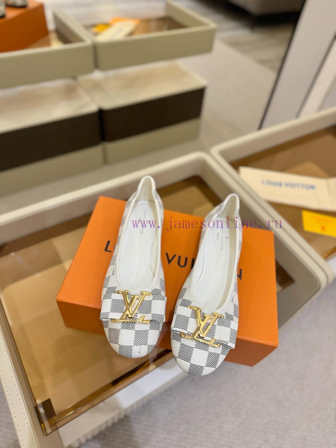 Price2025 Latest L ️ Home Latest Fashion Show Four Seasons Shoes Official Website Series Synchr obru18dc - Image 5