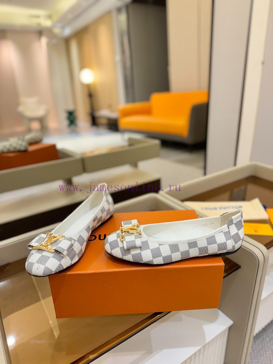 Price2025 Latest L ️ Home Latest Fashion Show Four Seasons Shoes Official Website Series Synchr obru18dc - Image 6