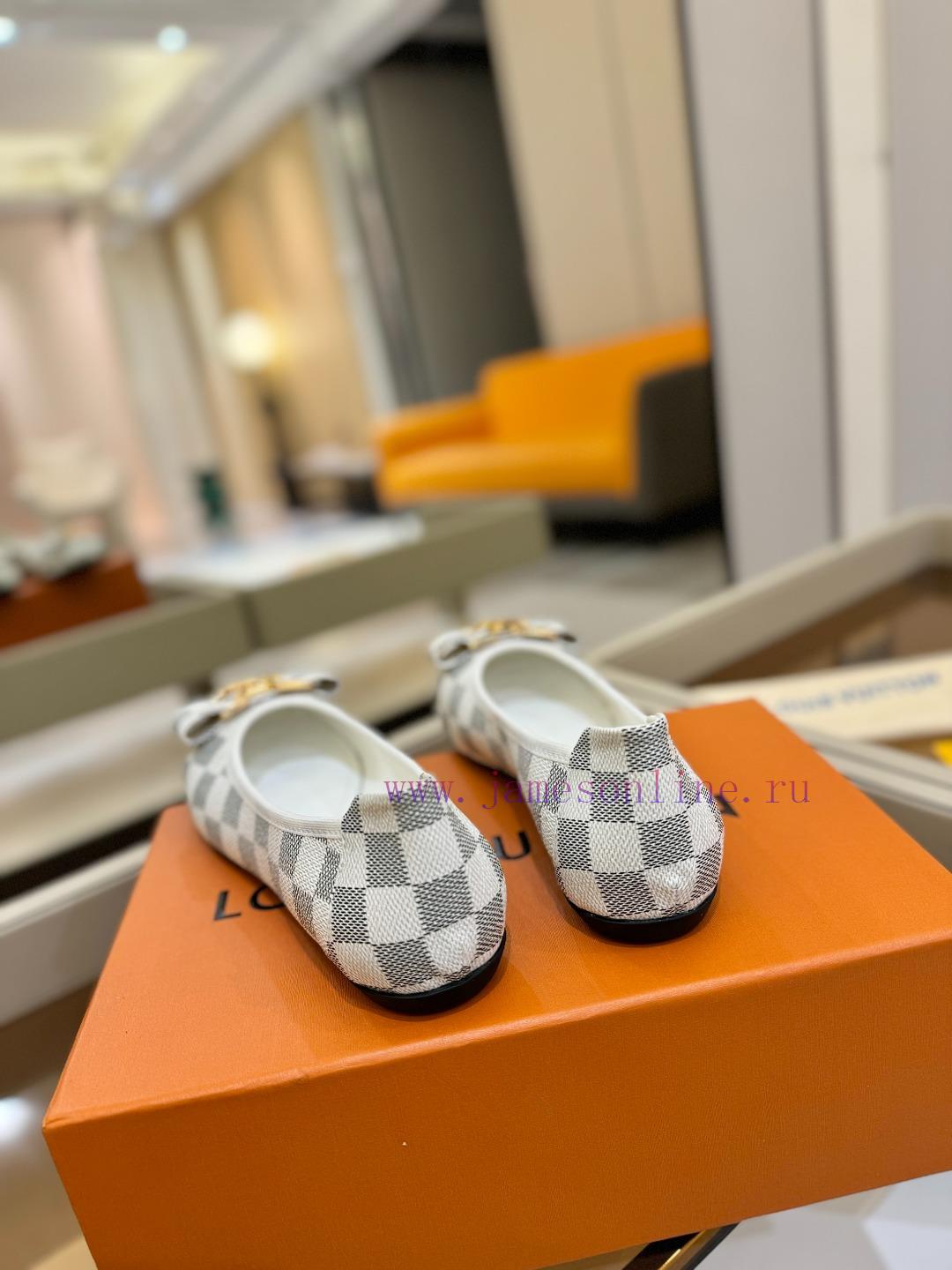 Price2025 Latest L ️ Home Latest Fashion Show Four Seasons Shoes Official Website Series Synchr obru18dc - Image 7
