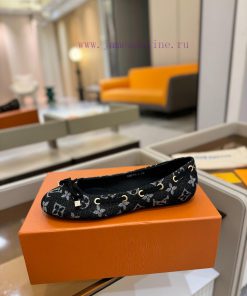 Price2025 Latest L ️ Home Latest Fashion Show Four Seasons Shoes Official Website Series Synchr zmermpmu