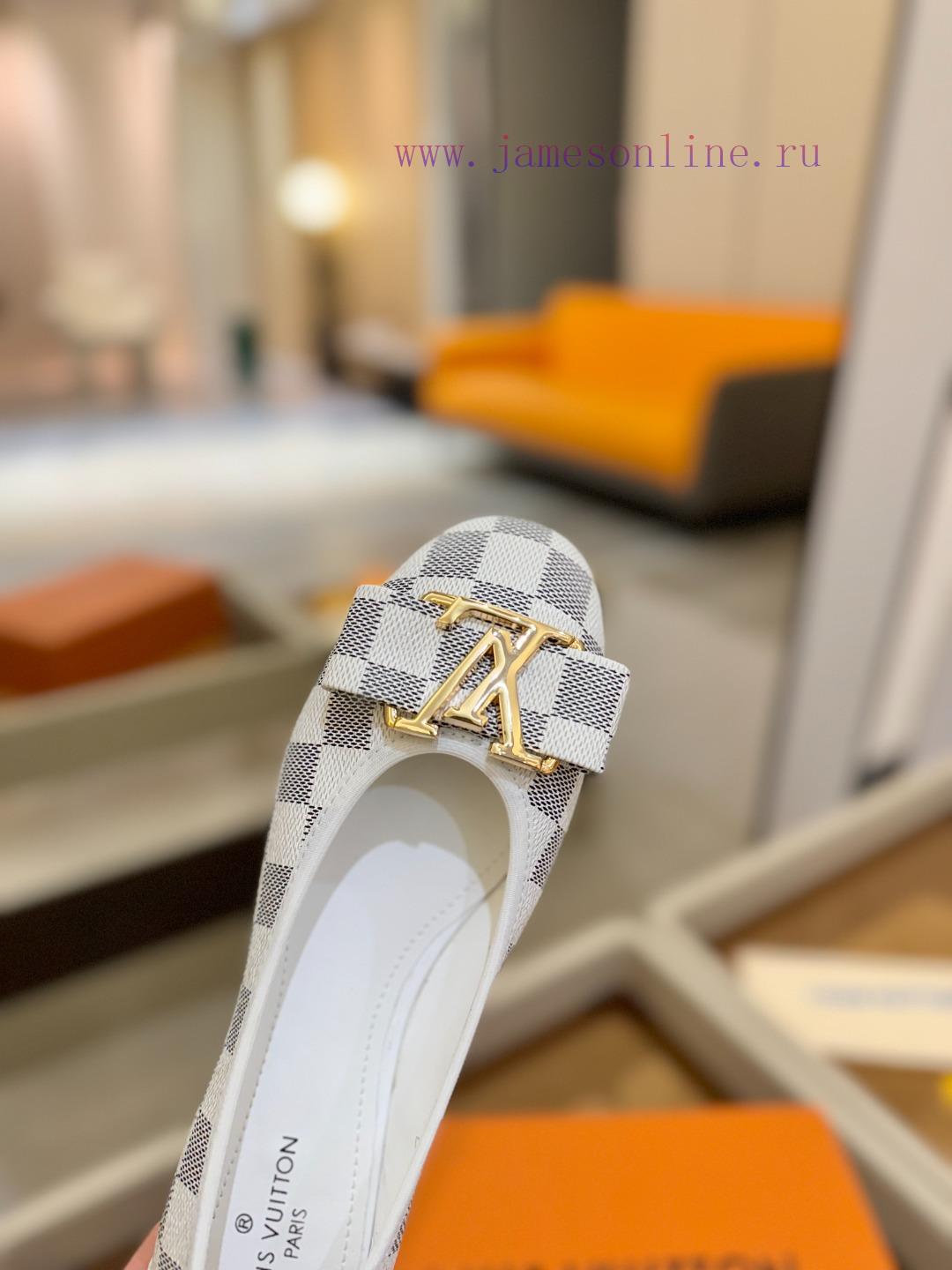 Price2025 Latest L ️ Home Latest Fashion Show Four Seasons Shoes Official Website Series Synchr obru18dc - Image 10