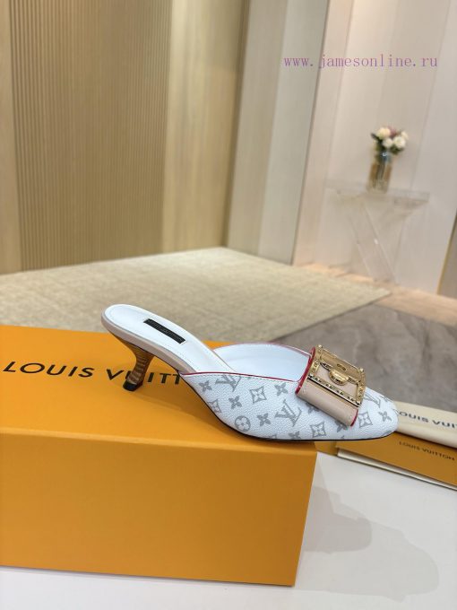 Fabric Cowhide+specialized Leather For Long-term ProductionInner SheepskinFoot Pad SheepskinHei deu4bb0t