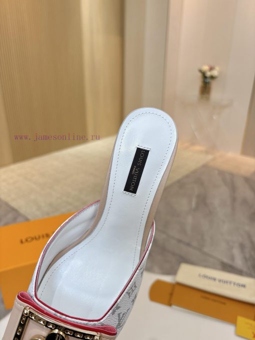 Fabric Cowhide+specialized Leather For Long-term ProductionInner SheepskinFoot Pad SheepskinHei deu4bb0t - Image 4