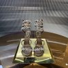 Top VersionR ᴇɴᴇ C ᴀᴏᴠɪʟʟᴀ | 2025s 𝐒 Heavy Industry RCBOUQUET Butterfly Flower Water Diamond Sa o3r677qm
