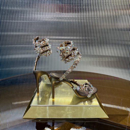 Top VersionR ᴇɴᴇ C ᴀᴏᴠɪʟʟᴀ | 2025s 𝐒 Heavy Industry RCBOUQUET Butterfly Flower Water Diamond Sa o3r677qm - Image 4