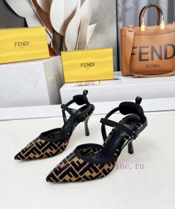 35-404142 CustomizedFlat Bottom 5.5 8.5 3 HeightsGenuine Leather Outsole+injection Molding Upda 2uexhwa3