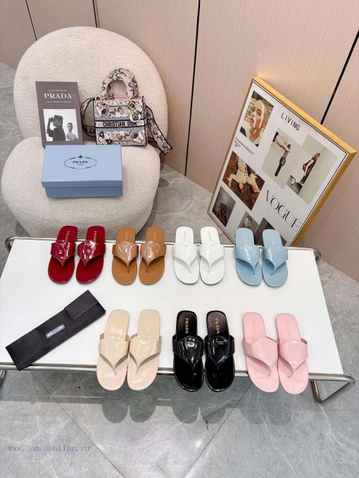 Pujia 25 New Edition Original 11 Development Sizes 35-42Update Time: May 22 2025 By DDuo Shoes 8kt2rn0x - Image 2