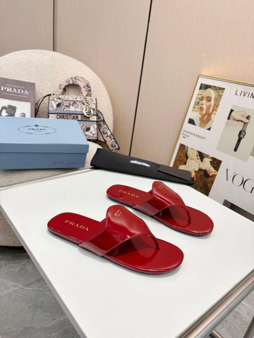 Pujia 25 New Edition Original 11 Development Sizes 35-42Update Time: May 22 2025 By DDuo Shoes 8kt2rn0x - Image 7