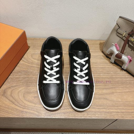 Herme…s Ss25new Arrival～Hot Couple Style Hermes Preferred Footwear For DistributionIt's A Class 0nm22oxj