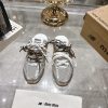 New Balance MIU Joint Half DragThis Pair Of Co Branded Flip Flops Dubbed The "Happy Rich Lady S e0z9hfv7