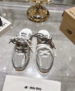 New Balance MIU Joint Half DragThis Pair Of Co Branded Flip Flops Dubbed The "Happy Rich Lady S e0z9hfv7