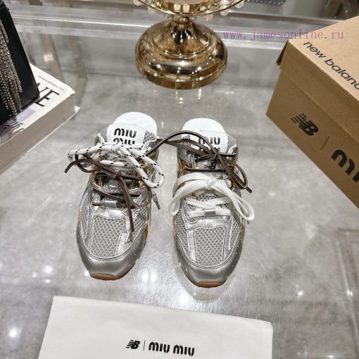 New Balance MIU Joint Half DragThis Pair Of Co Branded Flip Flops Dubbed The "Happy Rich Lady S e0z9hfv7