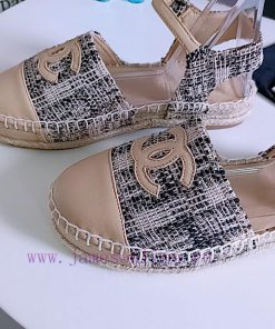 New High-end Quality Air Sandals And Fishing Shoes From 2025 OnwardsMade Of Special Materials A dj5ru3a9