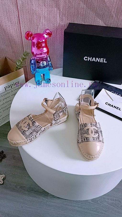 New High-end Quality Air Sandals And Fishing Shoes From 2025 OnwardsMade Of Special Materials A dj5ru3a9 - Image 7