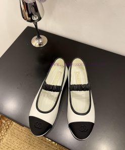 Spot Sale𝐂𝐇*𝐍𝐄𝐋25Authentic GradeOfficial CatalogCode 3536373839 (34/40/41 Needs To Be Customize j9kb17fi